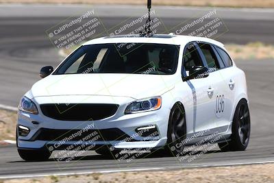 media/May-21-2025-Open Track Racing (Wed) [[0cf463b4fb]]/Yellow/Session 3 (Turn 4a)/